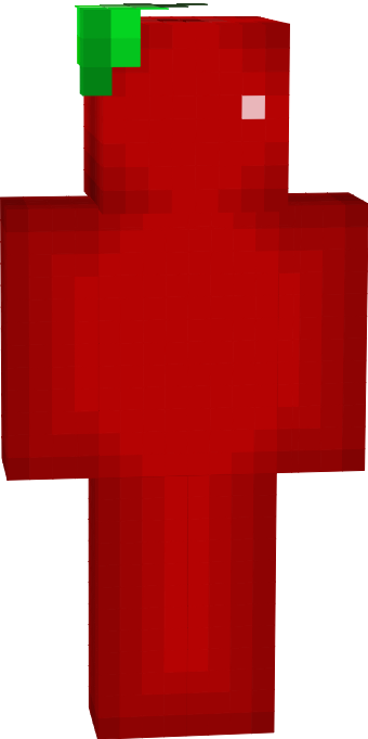 Preview of texture: apple-skin