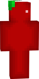 apple-skin
