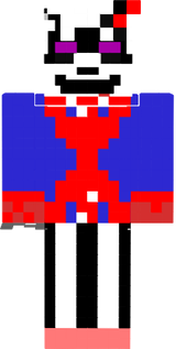 Last Breath Sans phase6