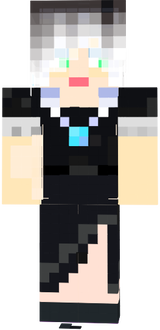 アステア