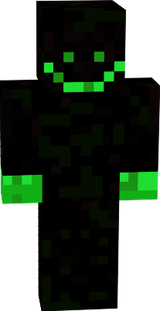 VUBNVD