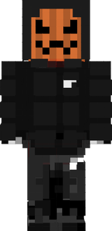 MS