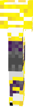Ender Knight2
