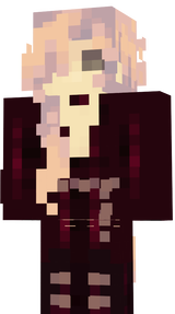 pinkberries_gammahair1_smexy_blood_dark