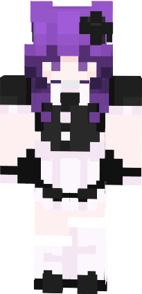 Preview of texture: 6