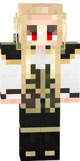 dreinbow