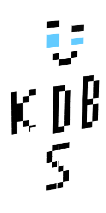Preview of texture: giabao