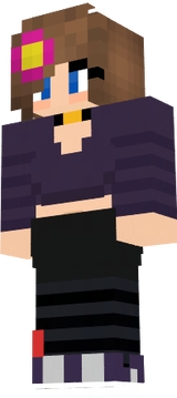 Jenny