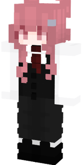 Skibidi