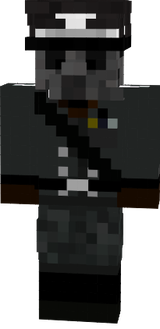 ww2