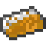 rusty_iron_ingot