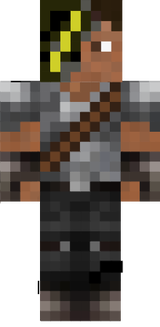 the better blaze man