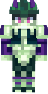 Meruem