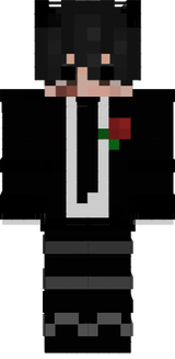 NATU
