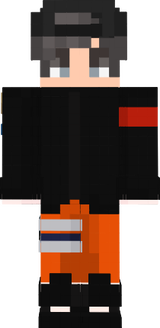 juan naruto