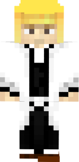 shinji