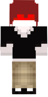 primerOCv2