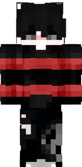 khalito
