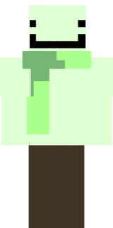 123