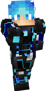 vusdks