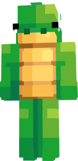 Turtle