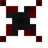black flash