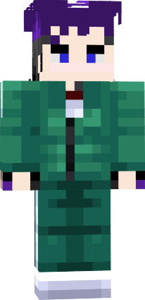 Preview of texture: thanos player 230