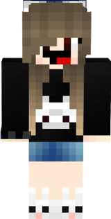 jkj