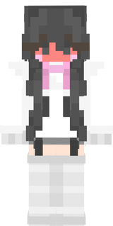 レベル3