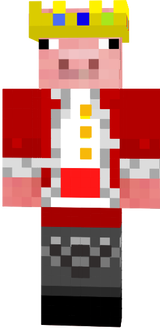 technoblade