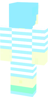 ruikur