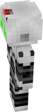kdhakjs