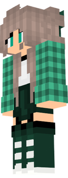 L4
