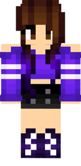 TamaraDiamond1 Spring 2025