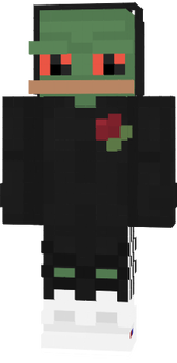 pepe
