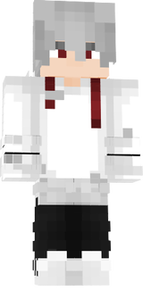 oi