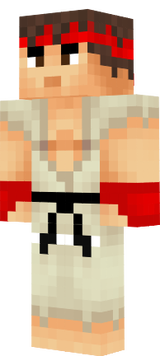 ryu
