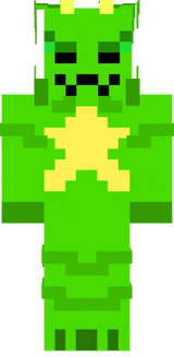 Gnapry