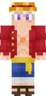 mauffy