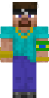NickXZC v5