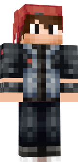 Delsin Rowe
