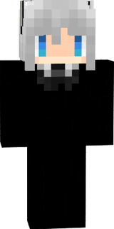 sks