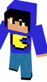 pactw