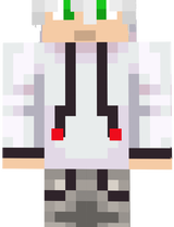 Adriel  Rubius