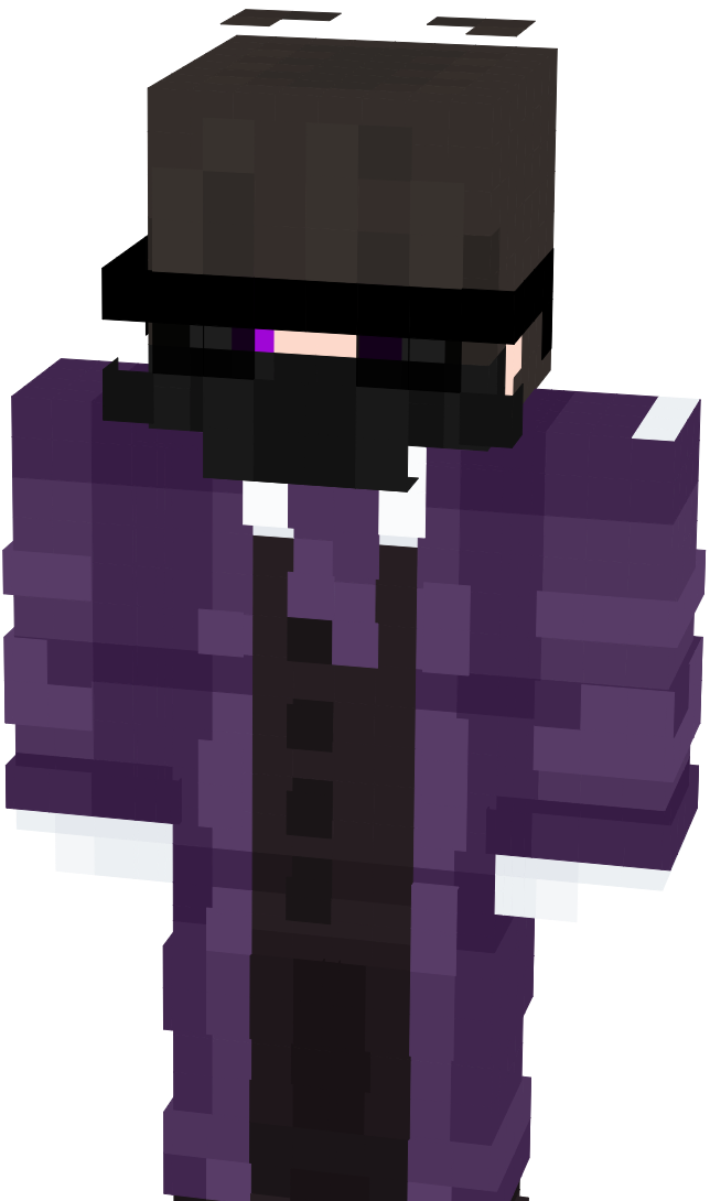 Preview of texture: Energ0test1