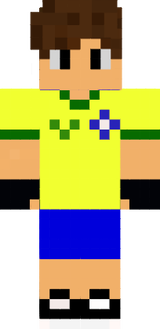 aasdas