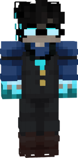 Marin