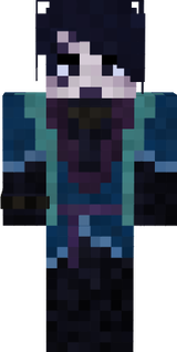 Aphelios)