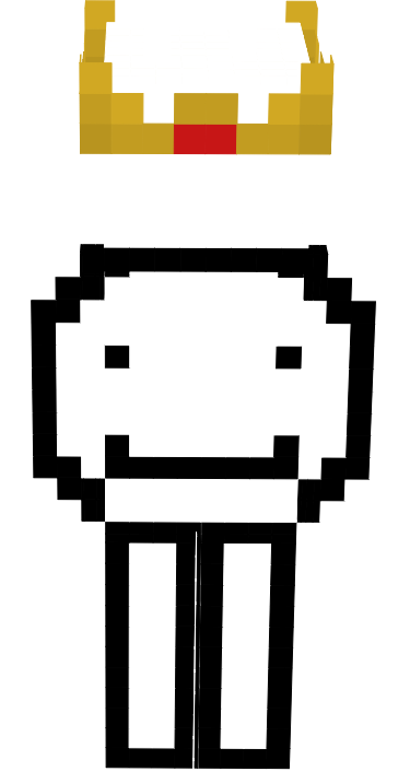 Preview of texture: My white Dream