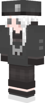 myskin